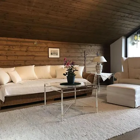 Aurikel Дом отдыха Гармиш-Партенкирхен