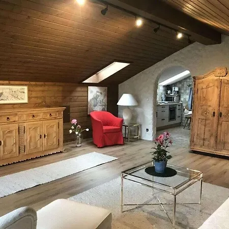 Aurikel Casa de Férias