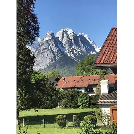 Casa de Férias Aurikel *